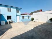 Casa en La Cisterna/ a pasos del Metro Casa en La Cisterna/ a pasos del Metro