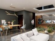 Casa en la Col. 3 de Mayo