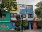 Casa en la Col. Agrícola Oriental en Venta a 10 min. del...