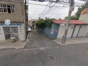 Casa en la Col. Agrícola Pantitlán en Venta a 15 min. de...