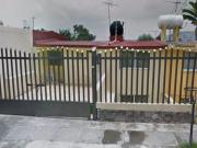 CASA EN LA COL ALAMEDAS EN ATIZAPAN DE ZARGOZA A MITAD...