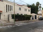 CASA EN LA COL. AMERICANA PRECIO