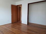 Casa en la col Anzures