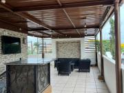 Casa en la Col Arboledas Tampico