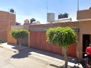 CASA EN LA COL BELLAVISTAA MITAD DE PRECIO CON 2...