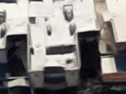 CASA EN LA COL CASA BLANCA EN COAHUILA