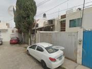 Casa en la Col. Granjas San Isidro a 15 min. de Ciudad... Casa en la Col. Granjas San Isidro a 15 min. de Ciudad...