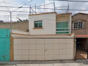 CASA EN LA COL LA GUADALUPANA EN GUADALAJARA