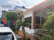 Casa en la Col. Las Granjas en Cuernavaca, Morelos?Clave...