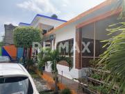 Casa en la Col. Las Granjas en Cuernavaca, Morelos....