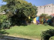 Casa en la Col. Las Granjas en Cuernavaca, Morelos…Clave...