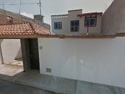 CASA EN LA COL. MODULO II TERAN CON 3 HABITACIONES EN...