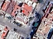 CASA EN LA COL MONUMENTAL CON 3 HABITACIONES