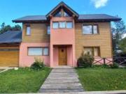 VENTA CASA BARILOCHE APTA CRÉDITO 4 HABITACIONES