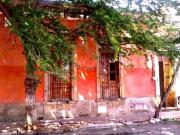 CASA EN LA COLONIA AMERICANA