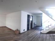 Casa en la colonia Boulevares, Naucalpan de Juárez