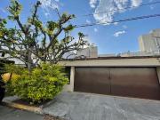 CASA EN LA COLONIA CAMINO REAL