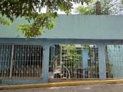 Casa en la Colonia CNOP Calle Capulin