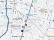 CASA EN LA COLONIA CONDESA ¡CESION DE DERECHOS EN DOS MESES!