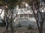CASA EN LA COLONIA DEL VALLE