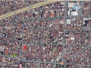 CASA EN LA COLONIA DEL VALLE A 200 MTS DEL HOSPITAL GENERAL