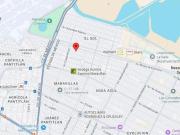 Casa en la Colonia Estado de Mexico Nezahualcoyotl