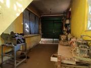 Casa en la Colonia La Agricola