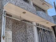 Casa en la colonia la Guadalupana en la ampliacion...