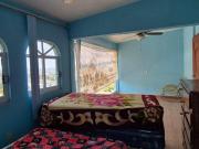 Casa en la colonia la Guadalupana en la ampliacion...