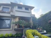 Casa en la Colonia las Arboledas