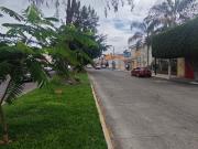 Casa en la colonia Monumental Guadalajara 4 recámaras... Casa en la colonia Monumental Guadalajara 4 recámaras...