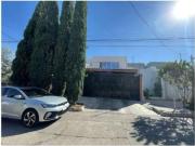 Casa en la Colonia Providencia