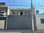 Casa en la colonia Tepeyac $7,230,000