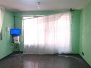 CASA EN LA COLONIA XALPA IZTAPALAPA
