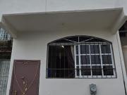 Casa en la Colosio en el Condominio Jade