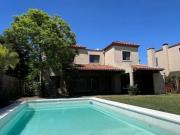 Casa en La Comarca