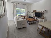 Casa en La Comarca