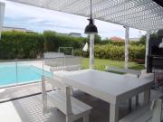 Casa en La Comarca Alquiler de Verano 23/24