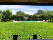 Casa en La Comarca, alquiler de verano