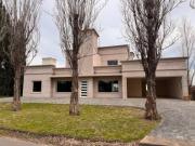 Casa en La Concepción