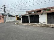 Casa en La Concepción