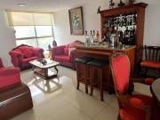 Casa en La Concepción