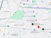CASA EN LA CONCEPCIÓN, COYOACÁN DE REMATE BANCARIO