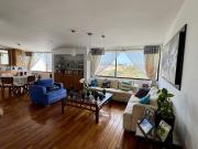 Casa en La Concordia, Lomas Verdes v Sección