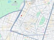 CASA EN LA CONDESA A 3 MIN DEL PARQUE ESPAÑA