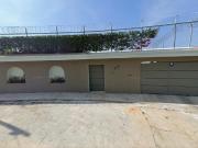 CASA EN LA CONDESA, ACAPULCO DE JUÁREZ, GUERRERO