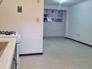 Casa En La Condesa con 3 rec?maras, una en Planta Baja