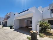 Casa en La Conquista Culiac?n