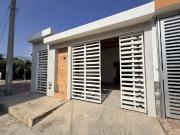 Casa En La Cordialidad