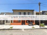 CASA EN LA CORREGIDORA, VICTORIA, TAMAULIPAS. ¡NO CREDITOS! CASA EN LA CORREGIDORA, VICTORIA, TAMAULIPAS. ¡NO CREDITOS!